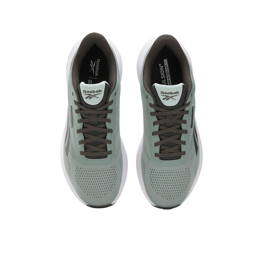 REEBOK Energen Run 4 Men's Running Shoes - Supersports Thailand Supersports Thailand