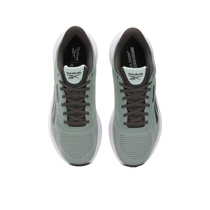 REEBOK Energen Run 4 Men's Running Shoes - Supersports Thailand