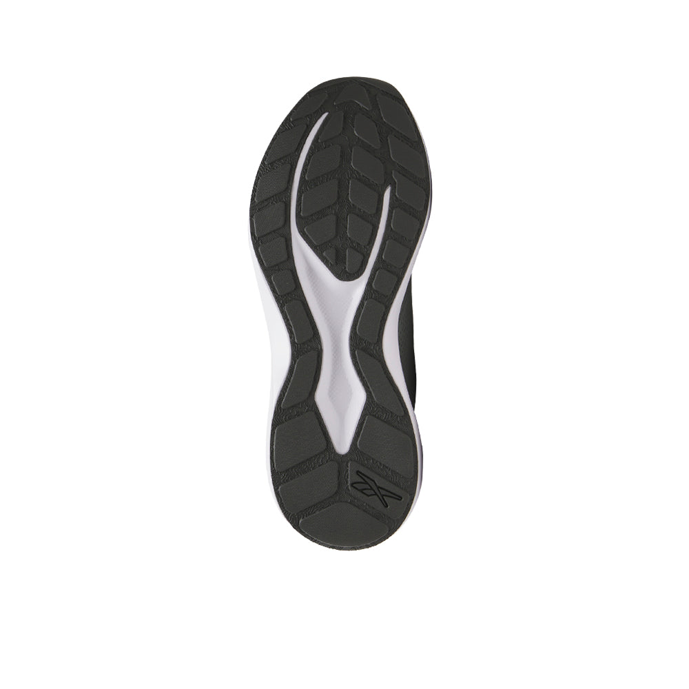 REEBOK Energen Run 4 Men's Running Shoes - Supersports Thailand