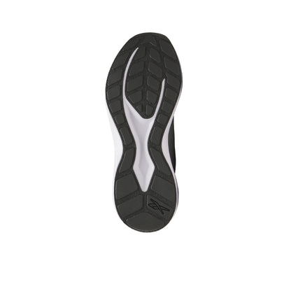 REEBOK Energen Run 4 Men's Running Shoes - Supersports Thailand