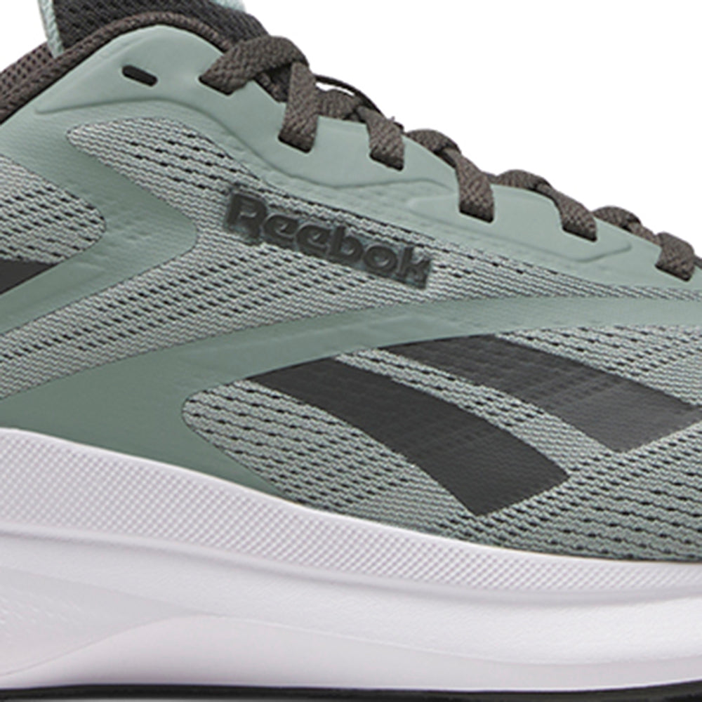 REEBOK Energen Run 4 Men's Running Shoes - Supersports Thailand Supersports Thailand