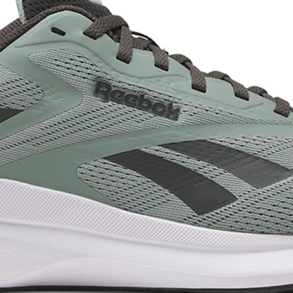 REEBOK Energen Run 4 Men's Running Shoes - Supersports Thailand