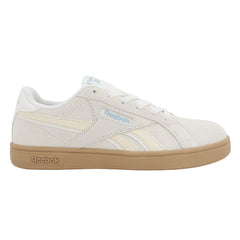 REEBOK Court Retro Unisex Lifestyle Shoes - Supersports Thailand