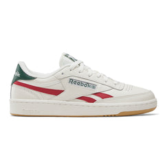 REEBOK Club C Revenge Women's Lifestyle Shoes - Supersports Thailand