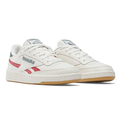 REEBOK Club C Revenge Women's Lifestyle Shoes - Supersports Thailand