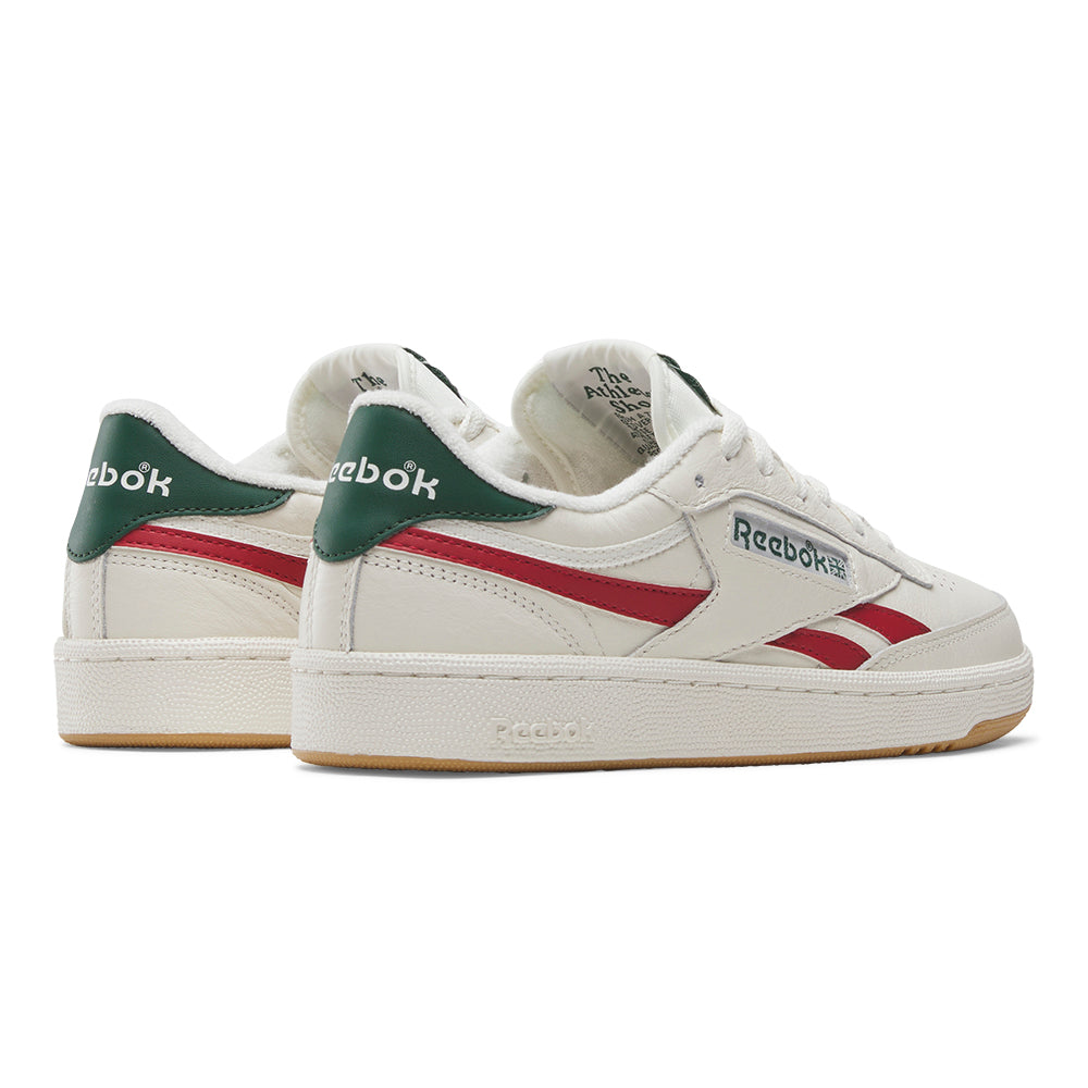 REEBOK Club C Revenge Women's Lifestyle Shoes - Supersports Thailand