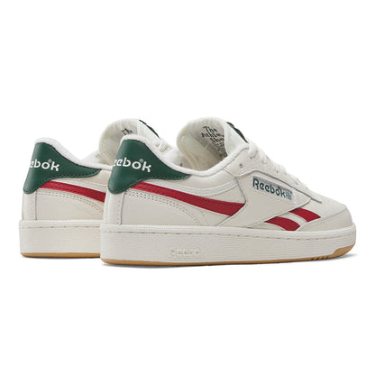 REEBOK Club C Revenge Women's Lifestyle Shoes - Supersports Thailand