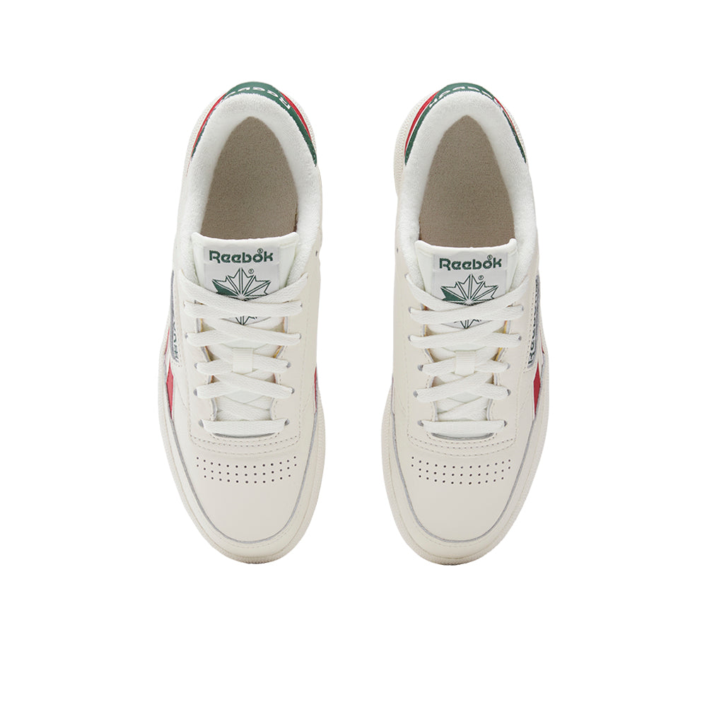 REEBOK Club C Revenge Women's Lifestyle Shoes - Supersports Thailand Supersports Thailand