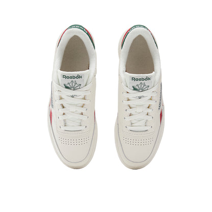 REEBOK Club C Revenge Women's Lifestyle Shoes - Supersports Thailand