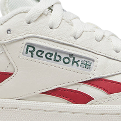 REEBOK Club C Revenge Women's Lifestyle Shoes - Supersports Thailand