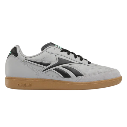 REEBOK Finale Unisex Lifestyle Shoes - Supersports Thailand