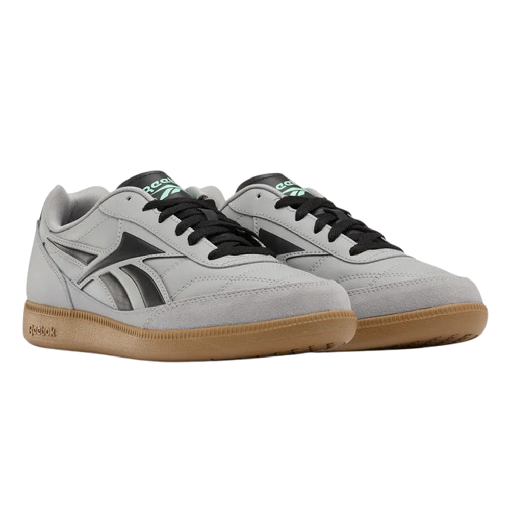 REEBOK Finale Unisex Lifestyle Shoes - Supersports Thailand Supersports Thailand