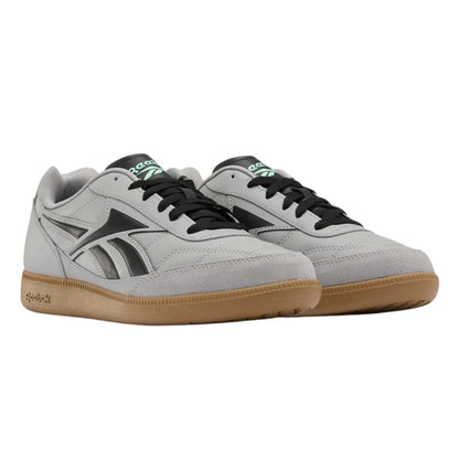 REEBOK Finale Unisex Lifestyle Shoes - Supersports Thailand