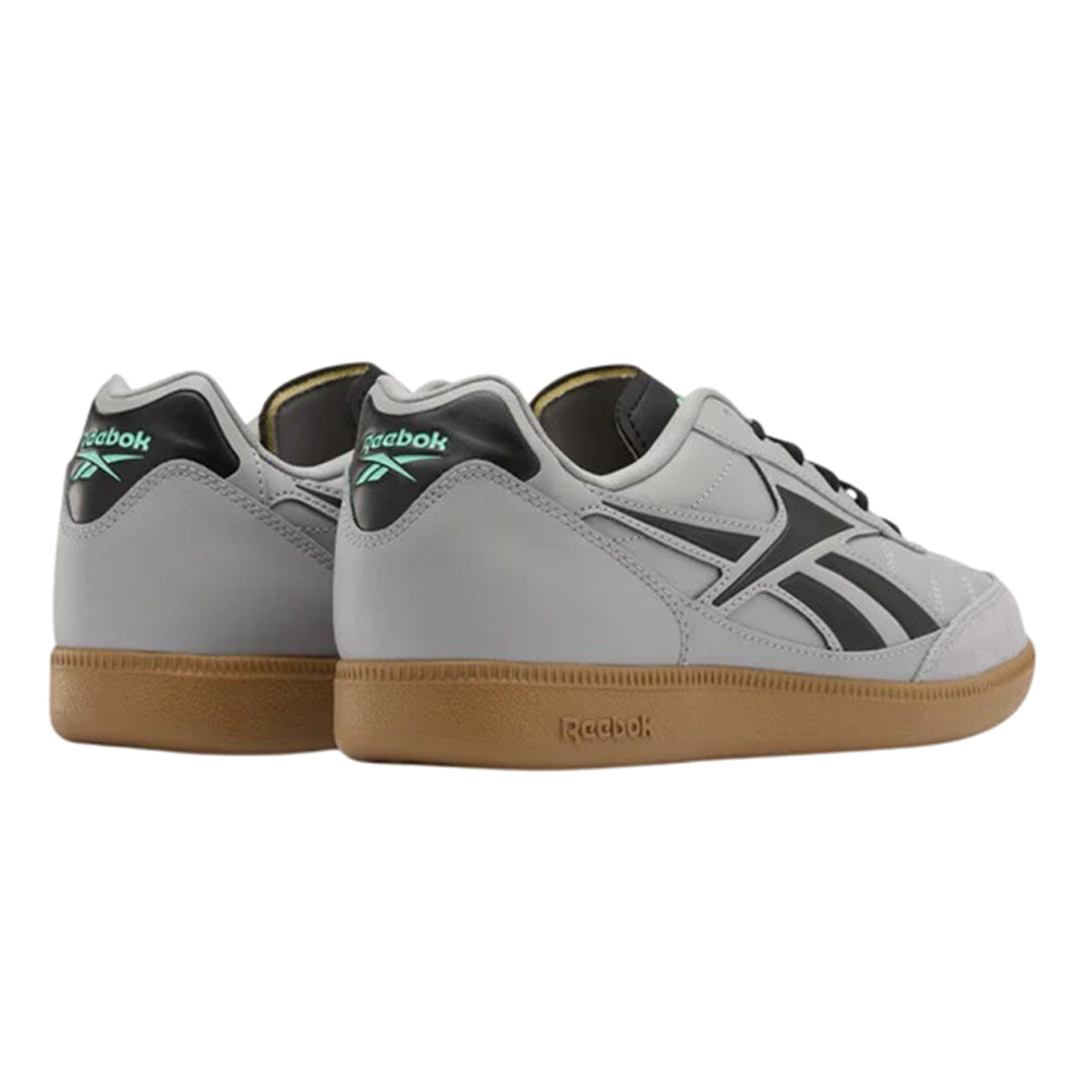 REEBOK Finale Unisex Lifestyle Shoes - Supersports Thailand