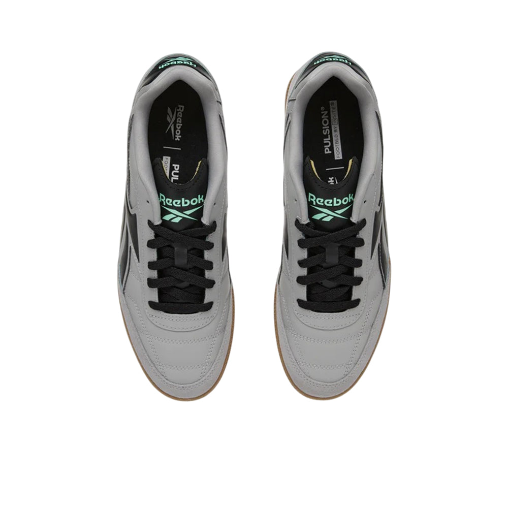 REEBOK Finale Unisex Lifestyle Shoes - Supersports Thailand