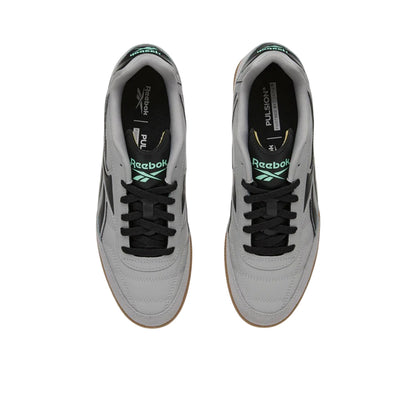 REEBOK Finale Unisex Lifestyle Shoes - Supersports Thailand