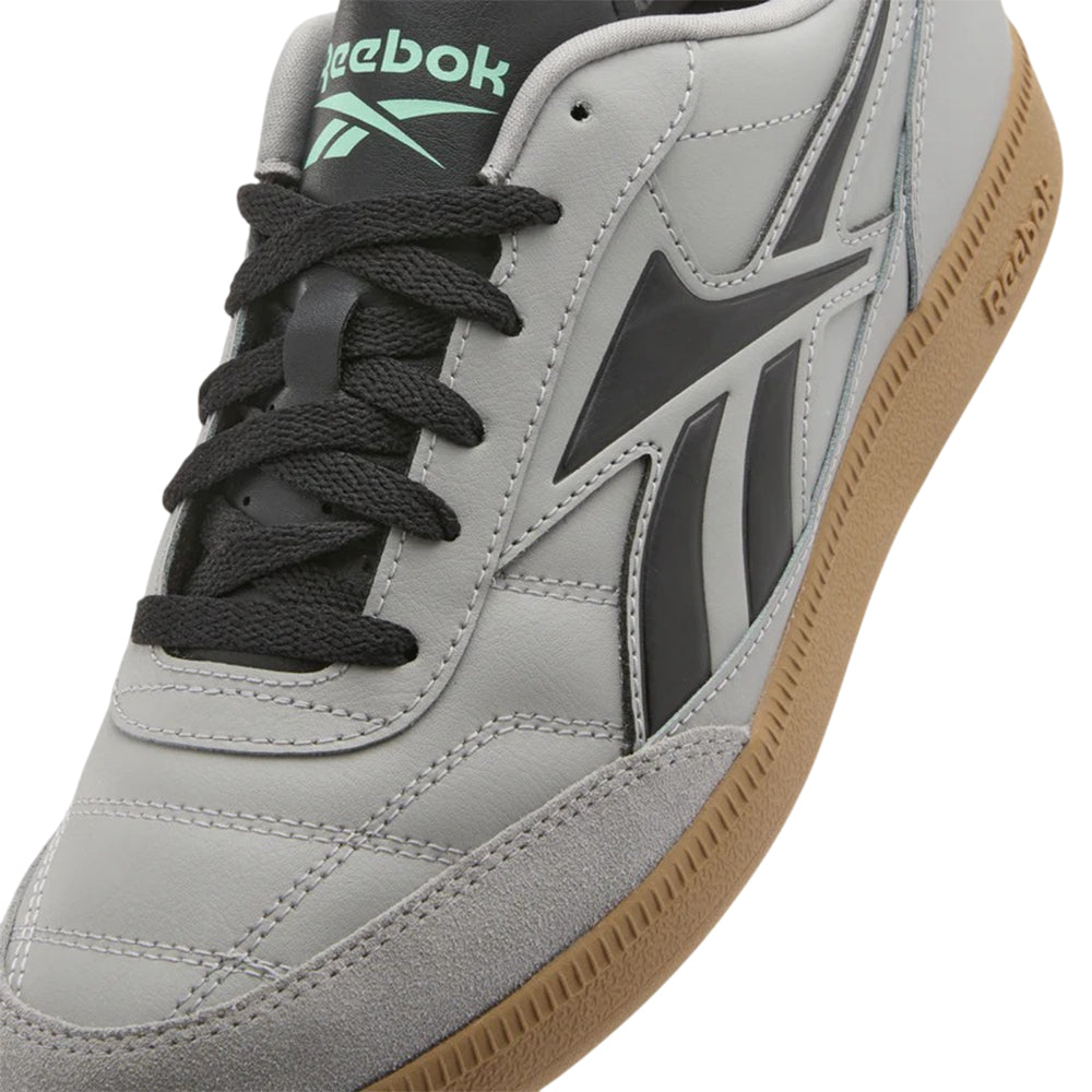 REEBOK Finale Unisex Lifestyle Shoes - Supersports Thailand Supersports Thailand