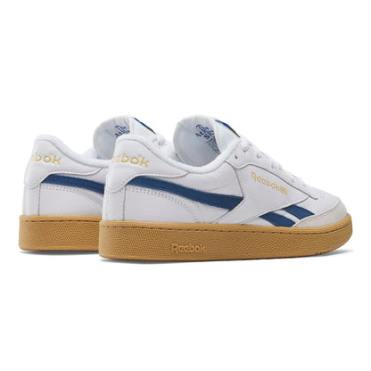 REEBOK Club C Revenge Vintage Unisex Lifestyle Shoes - Supersports Thailand