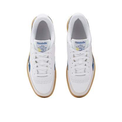 REEBOK Club C Revenge Vintage Unisex Lifestyle Shoes - Supersports Thailand