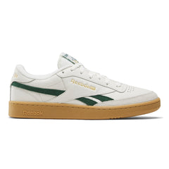 REEBOK Club C Revenge Vintage Unisex Lifestyle Shoes - Supersports Thailand