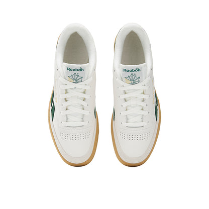 REEBOK Club C Revenge Vintage Unisex Lifestyle Shoes - Supersports Thailand
