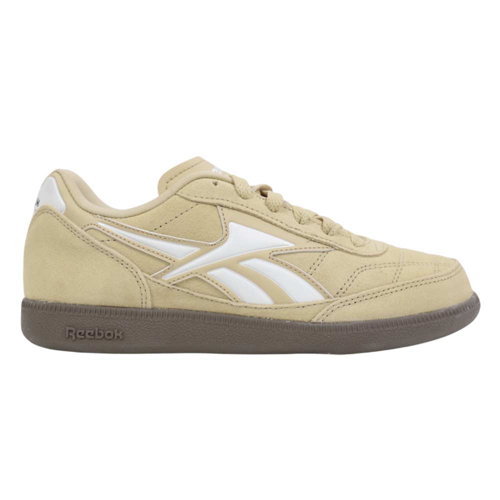 REEBOK Finale Unisex Lifestyle Shoes - Supersports Thailand Supersports Thailand