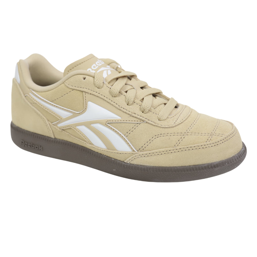 REEBOK Finale Unisex Lifestyle Shoes - Supersports Thailand Supersports Thailand