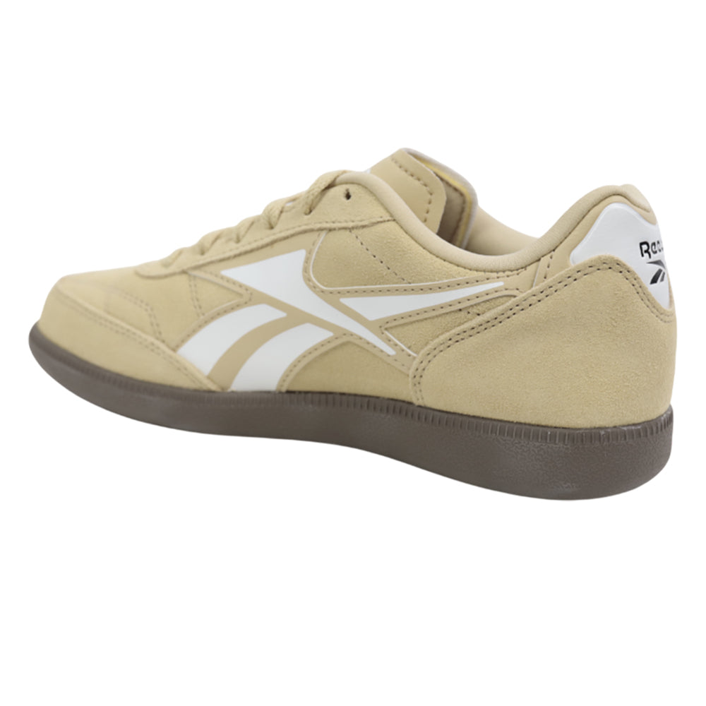 REEBOK Finale Unisex Lifestyle Shoes - Supersports Thailand
