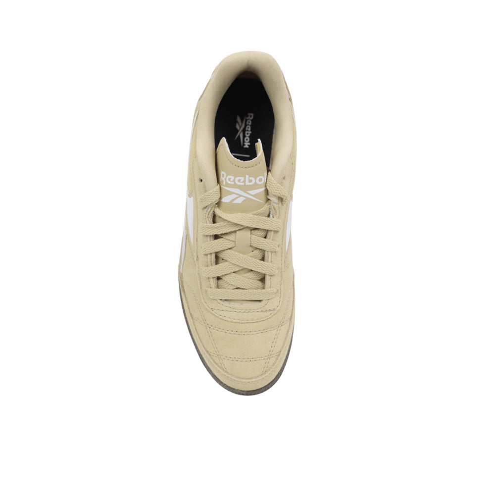 REEBOK Finale Unisex Lifestyle Shoes - Supersports Thailand Supersports Thailand