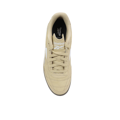 REEBOK Finale Unisex Lifestyle Shoes - Supersports Thailand