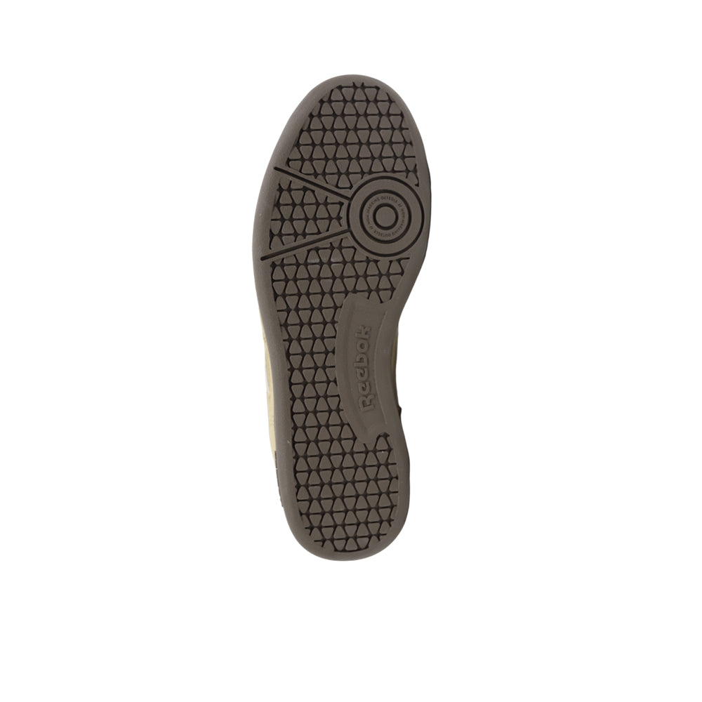 REEBOK Finale Unisex Lifestyle Shoes - Supersports Thailand