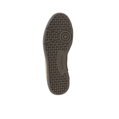 REEBOK Finale Unisex Lifestyle Shoes - Supersports Thailand