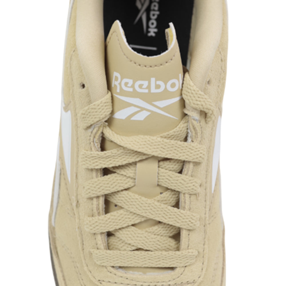 REEBOK Finale Unisex Lifestyle Shoes - Supersports Thailand