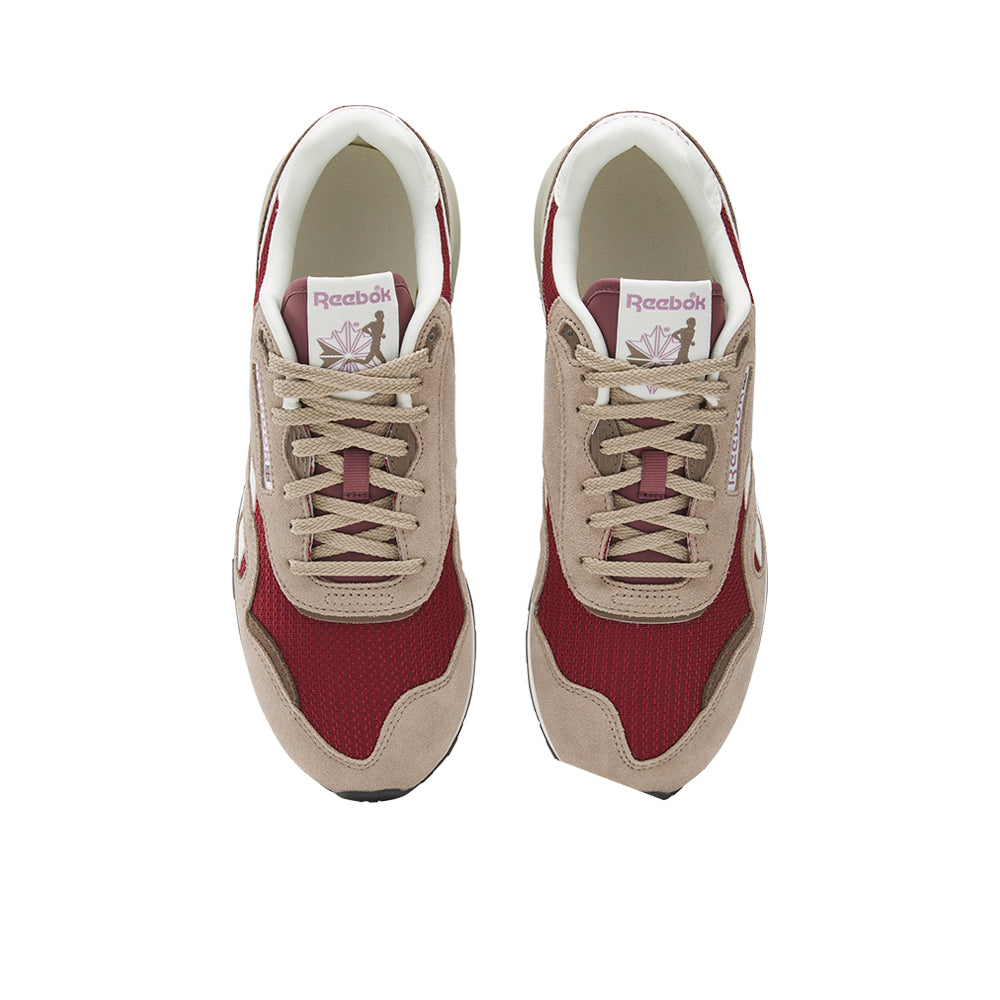 REEBOK Classic Nylon 89 Unisex Lifestyle Shoes - Supersports Thailand Supersports Thailand