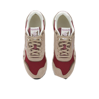 REEBOK Classic Nylon 89 Unisex Lifestyle Shoes - Supersports Thailand
