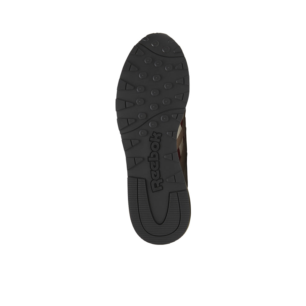 REEBOK Classic Nylon 89 Unisex Lifestyle Shoes - Supersports Thailand