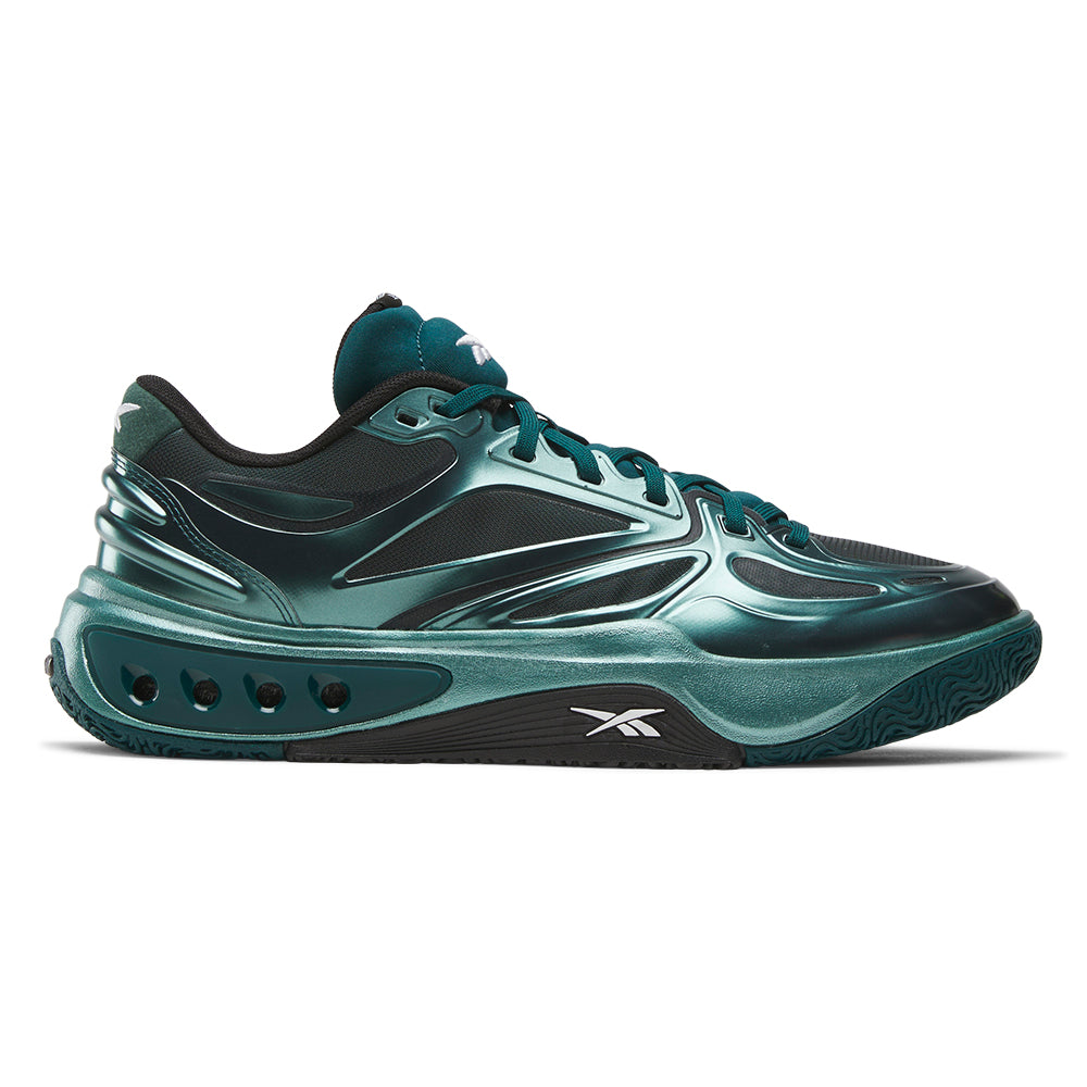 REEBOK Engine A Unisex Basketball Shoes - Supersports Thailand