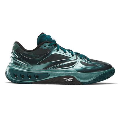 REEBOK Engine A Unisex Basketball Shoes - Supersports Thailand