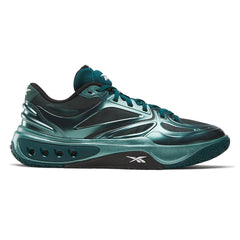 REEBOK Engine A Unisex Basketball Shoes - Supersports Thailand