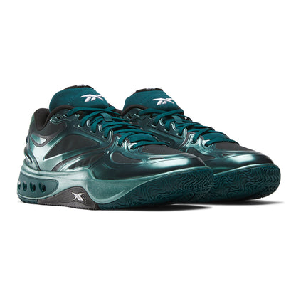REEBOK Engine A Unisex Basketball Shoes - Supersports Thailand