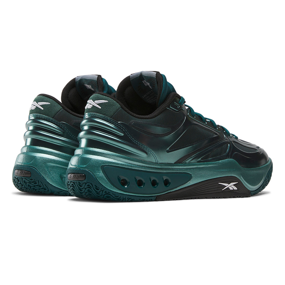 REEBOK Engine A Unisex Basketball Shoes - Supersports Thailand