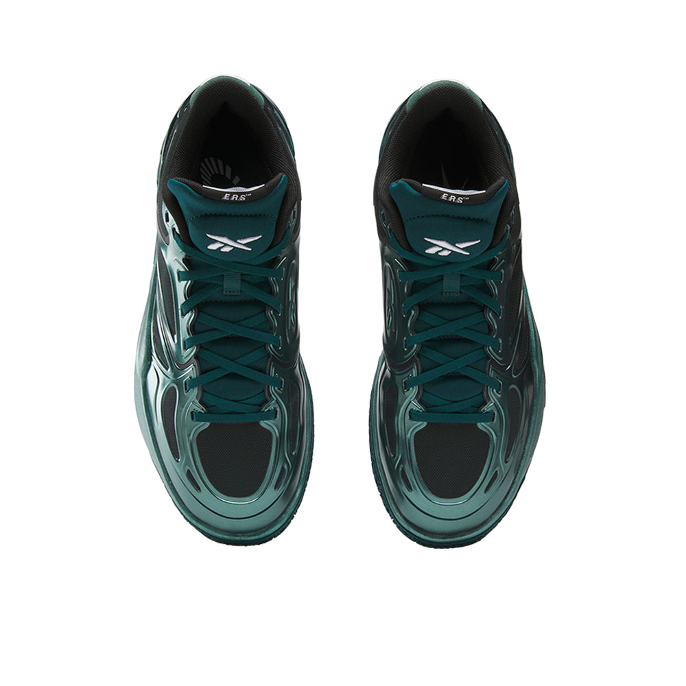 REEBOK Engine A Unisex Basketball Shoes - Supersports Thailand Supersports Thailand