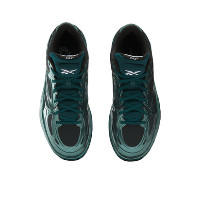 REEBOK Engine A Unisex Basketball Shoes - Supersports Thailand