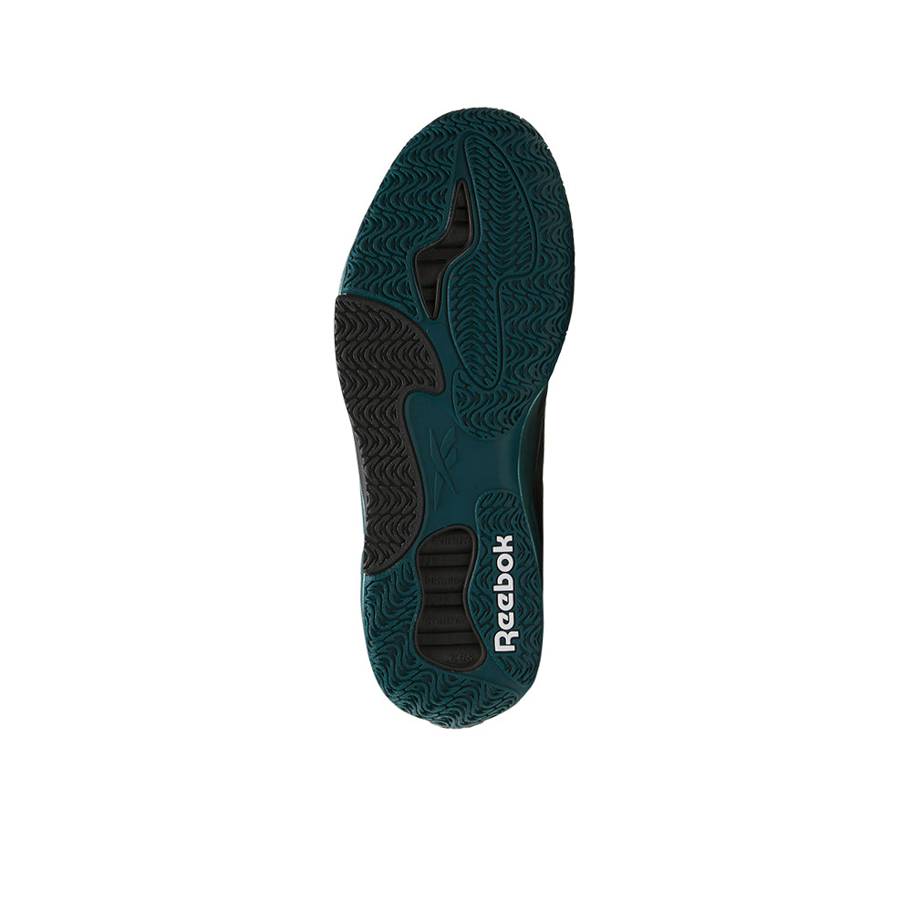 REEBOK Engine A Unisex Basketball Shoes - Supersports Thailand