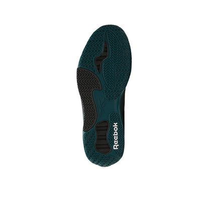 REEBOK Engine A Unisex Basketball Shoes - Supersports Thailand