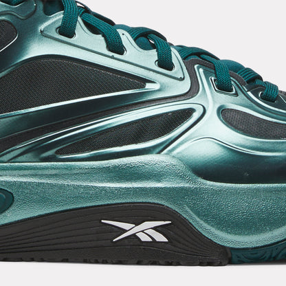 REEBOK Engine A Unisex Basketball Shoes - Supersports Thailand