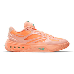 REEBOK Engine A Unisex Basketball Shoes - Supersports Thailand