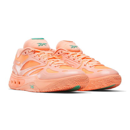 REEBOK Engine A Unisex Basketball Shoes - Supersports Thailand