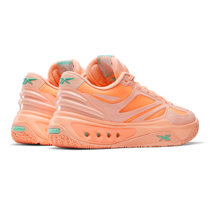 REEBOK Engine A Unisex Basketball Shoes - Supersports Thailand