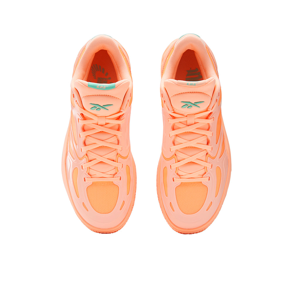 REEBOK Engine A Unisex Basketball Shoes - Supersports Thailand Supersports Thailand
